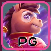 55WIN Fortune Horse (PG)