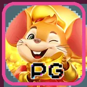 55WIN Fortune Mouse (PG)