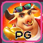 55WIN Fortune Ox (PG)