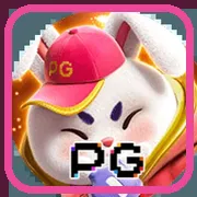 55WIN Fortune Rabbit (PG)