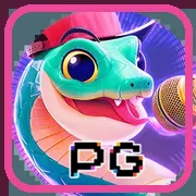 55WIN Fortune Snake (PG)